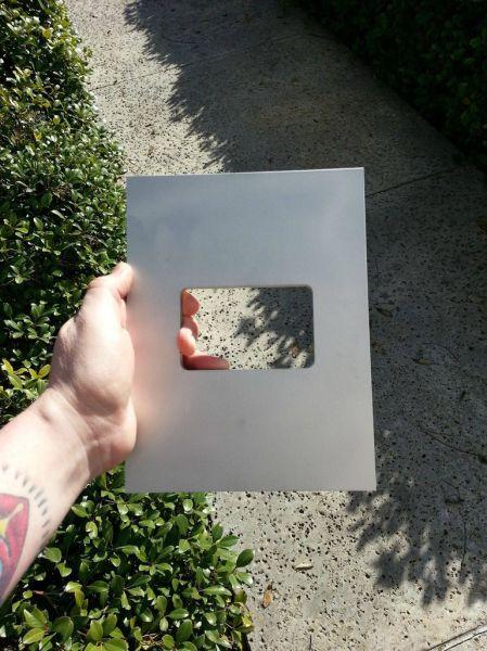 A crezut că primeşte un iPad de Crăciun. Ce-a găsit când a deschis cutia i-a schimbat viaţa pentru totdeauna 184904