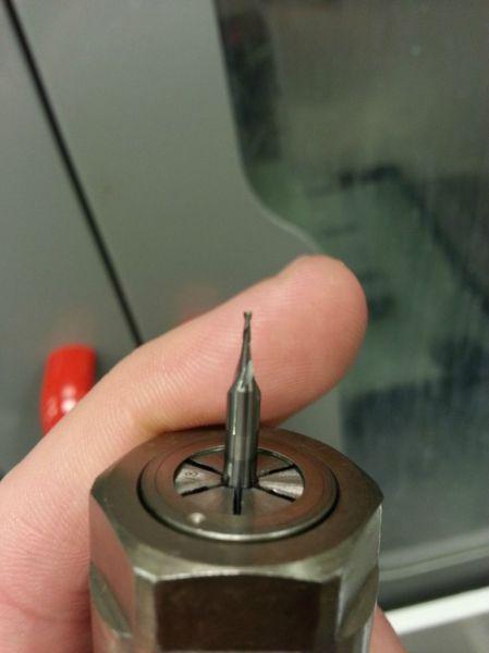 A crezut că primeşte un iPad de Crăciun. Ce-a găsit când a deschis cutia i-a schimbat viaţa pentru totdeauna 184905