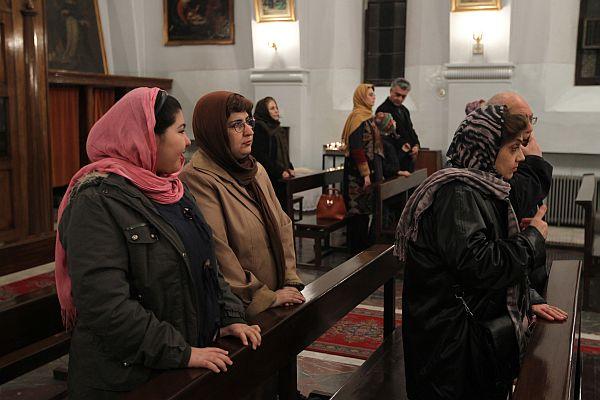 Cum celebrează oamenii Naşterea lui Iisus. FOTOREPORTAJ cu sărbătoarea Crăciunului în întreaga lume 184891