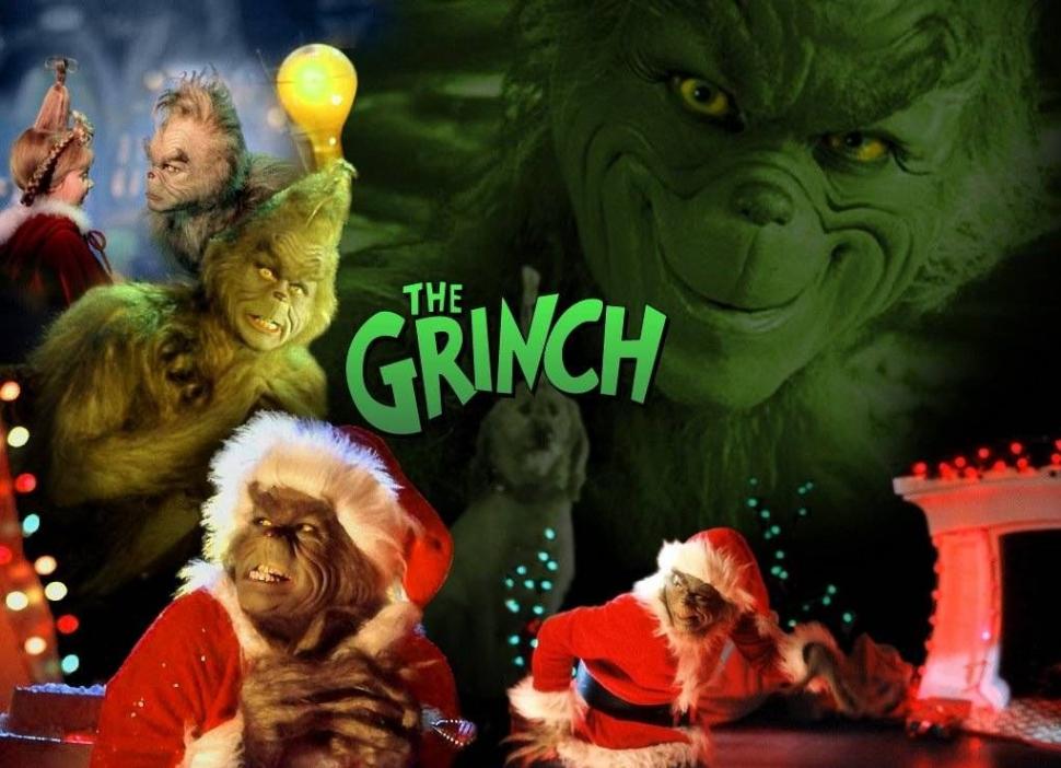 Topul celor mai îndrăgite filme de Crăciun. Care este favoritul tău? 122777