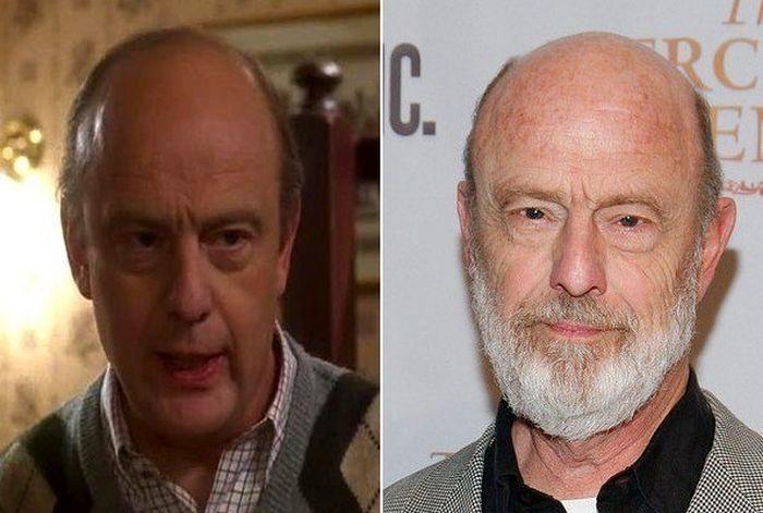 Cum arată actorii din cel mai iubit film de Crăciun, la 22 de ani de când a apărut. Transformările sunt incredibile 185035