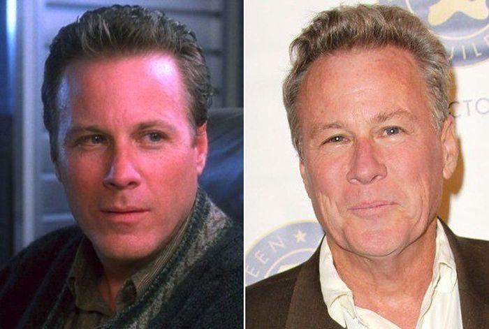 Cum arată actorii din cel mai iubit film de Crăciun, la 22 de ani de când a apărut. Transformările sunt incredibile 185037