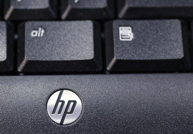 HP acuză o companie britanică de software de fraudă. Departamentul de Justiţie din SUA a deschis o investigaţie în acest caz