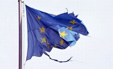 Preşedintele Consiliului European avertizează: Deciziile lui David Cameron ar putea conduce la dizolvarea Uniunii Europene