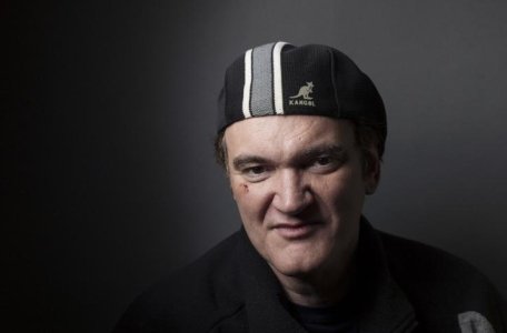 Quentin Tarantino va primi premiul pentru întreaga carieră de la Ennio Morricone