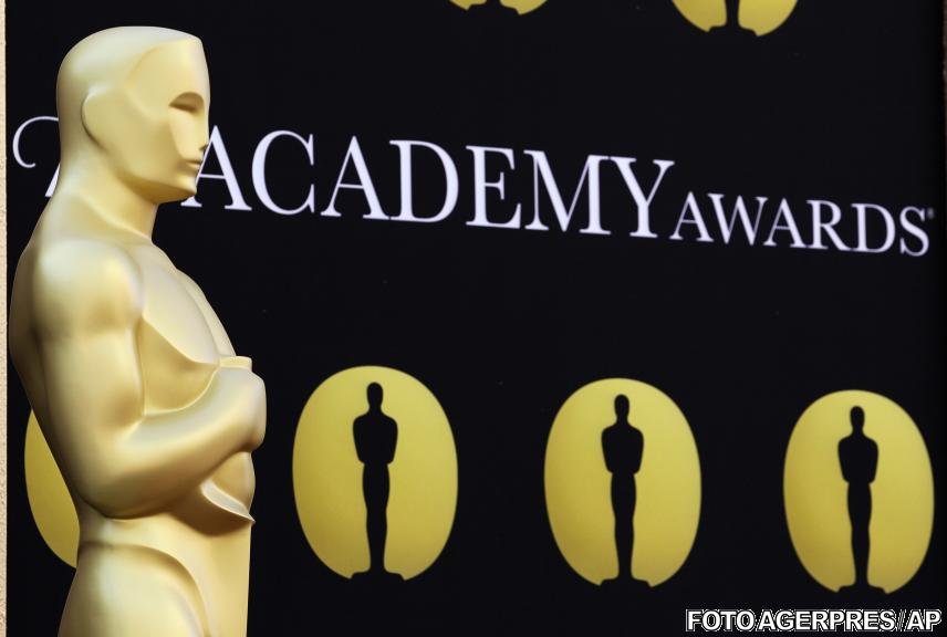 Votul pentru nominalizările la Oscar a fost prelungit cu o zi, din cauza problemelor tehnice