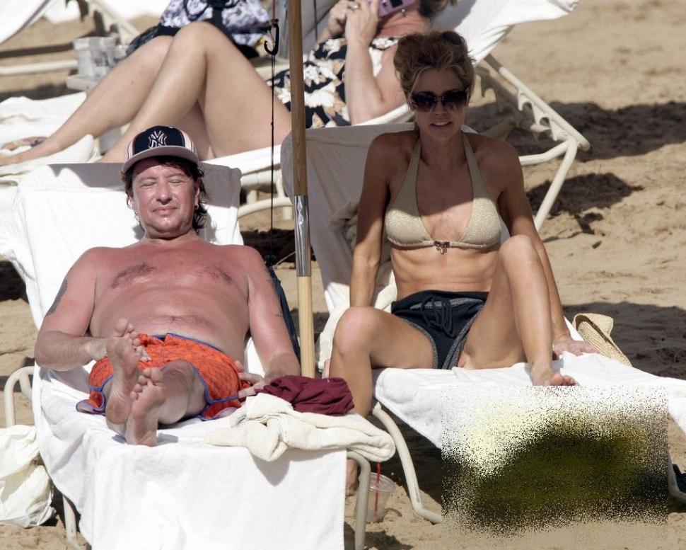 Şi-a început anul cu stângul. Credea că nimeni nu se va uita acolo, dar gafa asta o va costa scump 185624