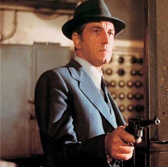 "Un fleac, m-au ciuruit". Poze memorabile de pe platourile de filmare, cu Sergiu Nicolaescu 185668