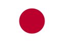 Coreea de Sud şi Japonia încearcă să îmbunătăţească relaţiile bilaterale