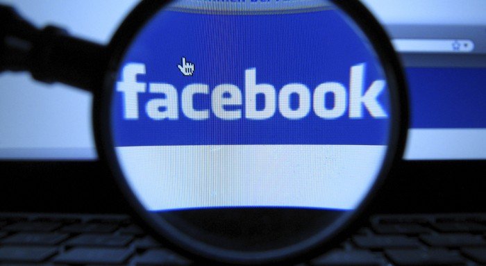 Cum se va schimba în 2013 Facebook-ul. Reţeaua de socializare vrea să facă munţi de bani cu asta