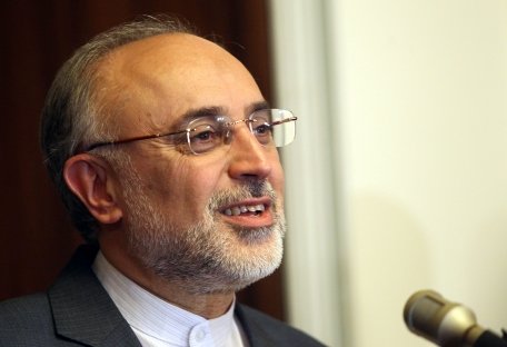 Ministrul iranian de Externe se va deplasa la Cairo pentru a discuta despre relaţiile iraniano-egiptene