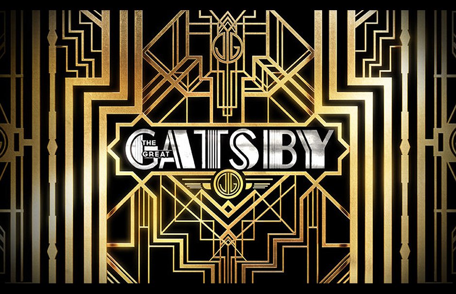 Jay-Z va compune coloana sonoră a filmului &quot;The Great Gatsby&quot;, în colaborare cu Prince şi Lady Gaga