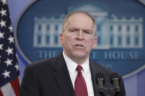 Barack Obama îl va nominaliza pe John Brennan pentru funcţia de director al CIA