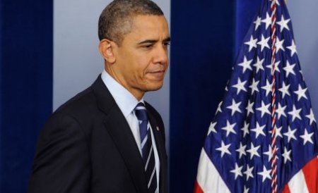 Barack Obama l-a nominalizat pe Chuck Hagel la Pentagon şi pe John Brennan la CIA