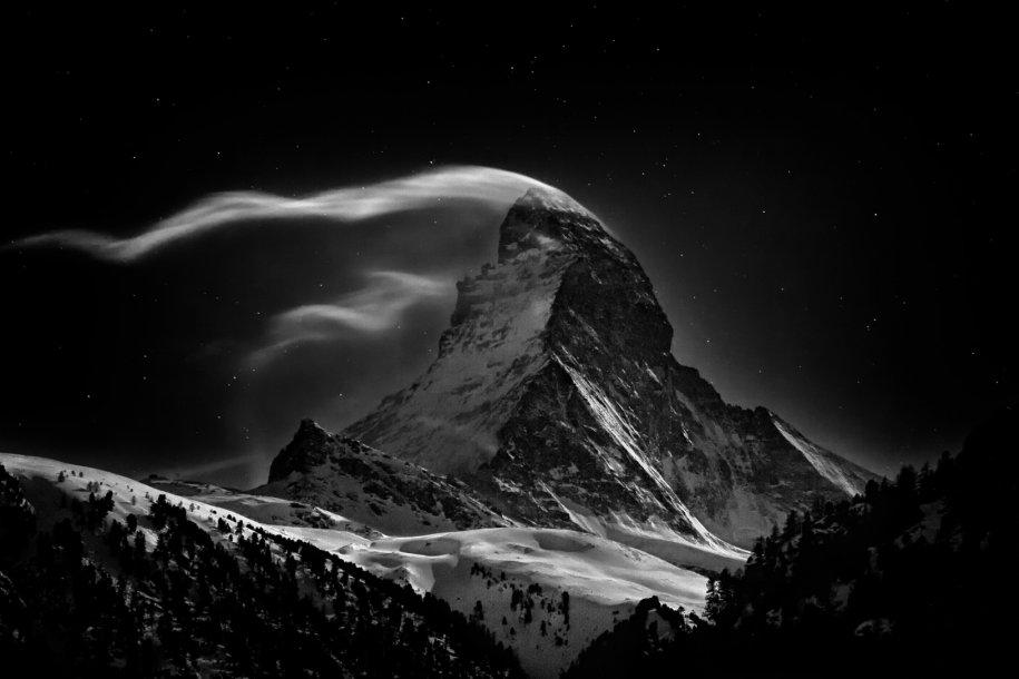 Din 22.000 de fotografii, acestea sunt cele mai frumoase, premiate de National Geographic 186170