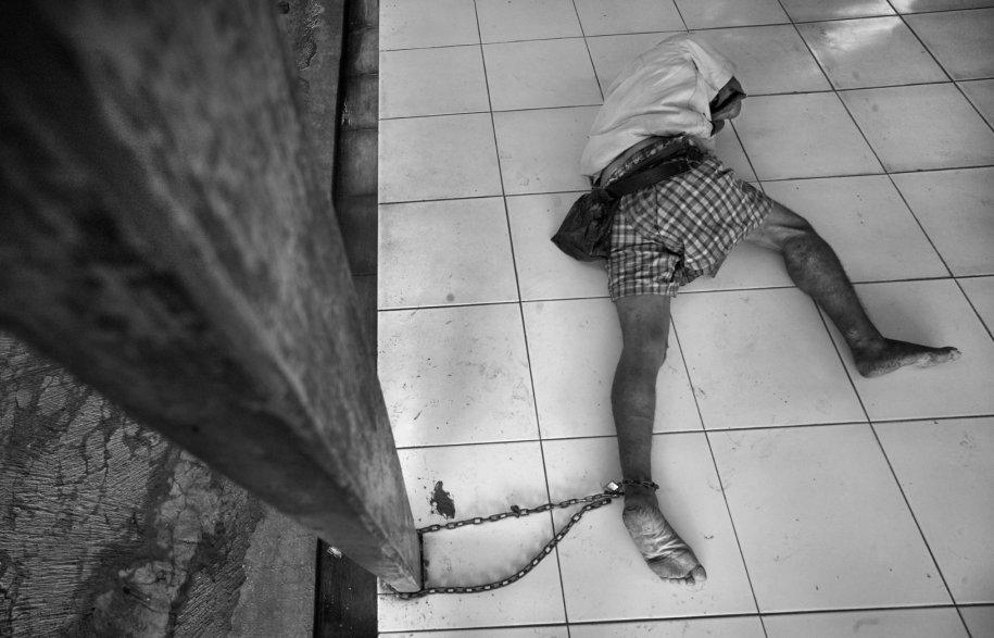 Din 22.000 de fotografii, acestea sunt cele mai frumoase, premiate de National Geographic 186171