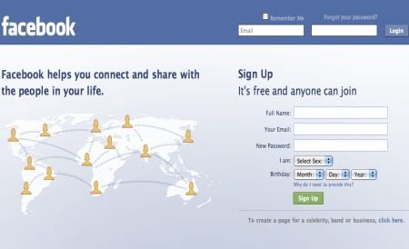 Facebook încalcă legea germană. Ce amendă riscă reţeaua de socializare