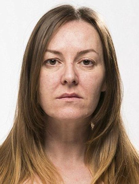 Aşa arăta la 32 de ani. Iată cum s-a schimbat după 10 ani. Cunoscuţilor nu le-a venit să creadă 186304