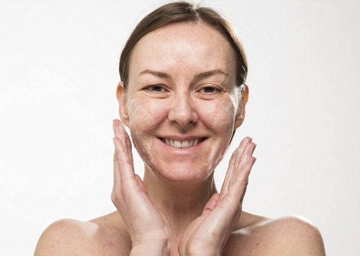 Aşa arăta la 32 de ani. Iată cum s-a schimbat după 10 ani. Cunoscuţilor nu le-a venit să creadă 186306