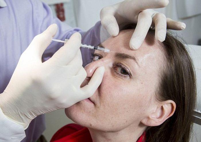 Aşa arăta la 32 de ani. Iată cum s-a schimbat după 10 ani. Cunoscuţilor nu le-a venit să creadă 186307