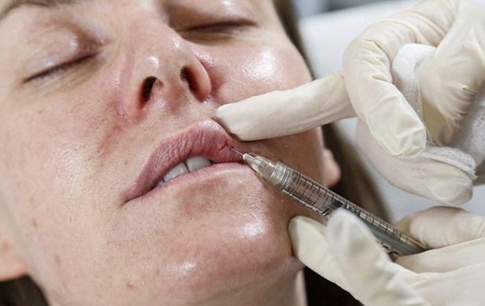 Aşa arăta la 32 de ani. Iată cum s-a schimbat după 10 ani. Cunoscuţilor nu le-a venit să creadă 186308