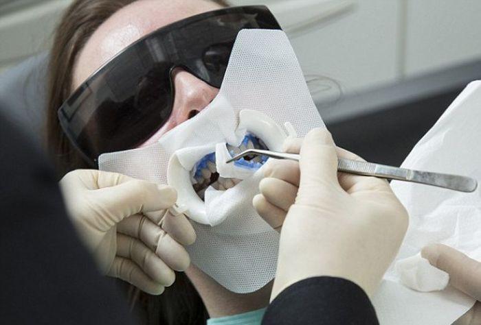 Aşa arăta la 32 de ani. Iată cum s-a schimbat după 10 ani. Cunoscuţilor nu le-a venit să creadă 186309