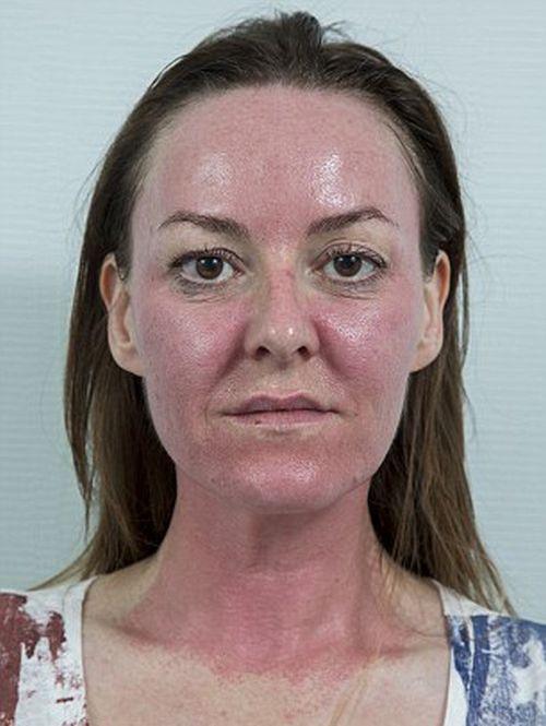 Aşa arăta la 32 de ani. Iată cum s-a schimbat după 10 ani. Cunoscuţilor nu le-a venit să creadă 186310