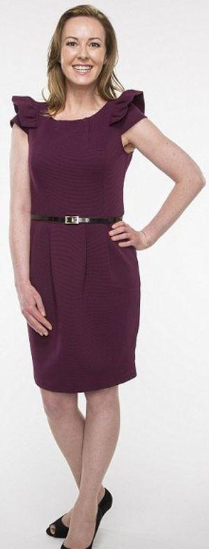 Aşa arăta la 32 de ani. Iată cum s-a schimbat după 10 ani. Cunoscuţilor nu le-a venit să creadă 186312