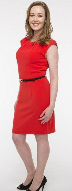 Aşa arăta la 32 de ani. Iată cum s-a schimbat după 10 ani. Cunoscuţilor nu le-a venit să creadă 186313