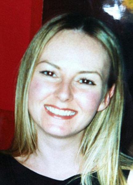 Aşa arăta la 32 de ani. Iată cum s-a schimbat după 10 ani. Cunoscuţilor nu le-a venit să creadă 186315