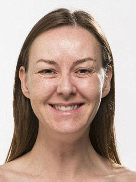 Aşa arăta la 32 de ani. Iată cum s-a schimbat după 10 ani. Cunoscuţilor nu le-a venit să creadă 186316