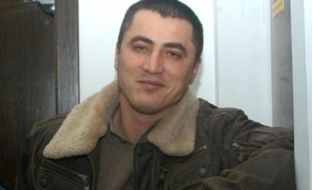 Cristian Cioacă rămâne în arest. CAB i-a respins recursul la prelungirea arestului preventiv