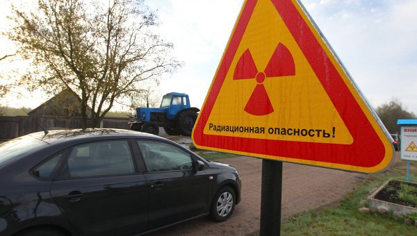 China va dona Belarusului 16 milioane $ pentru victimele Cernobîlului