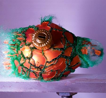 Pasiune pentru fotografie: Atunci când spiritul sărbătorilor explodează 186684