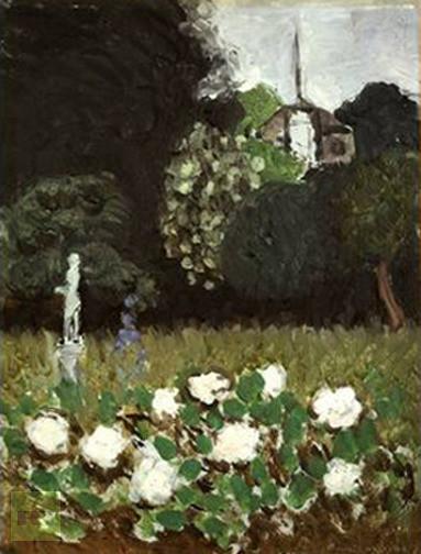 Un Matisse de 1 milion $ va reveni în muzeul din care a fost furat acum 25 de ani 186584