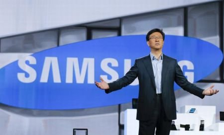 Lansarea surpriză anunţată de Samsung. Cum vrea compania sud-coreeană să obţină o cotă mai mare pe piaţa smartphone-urilor