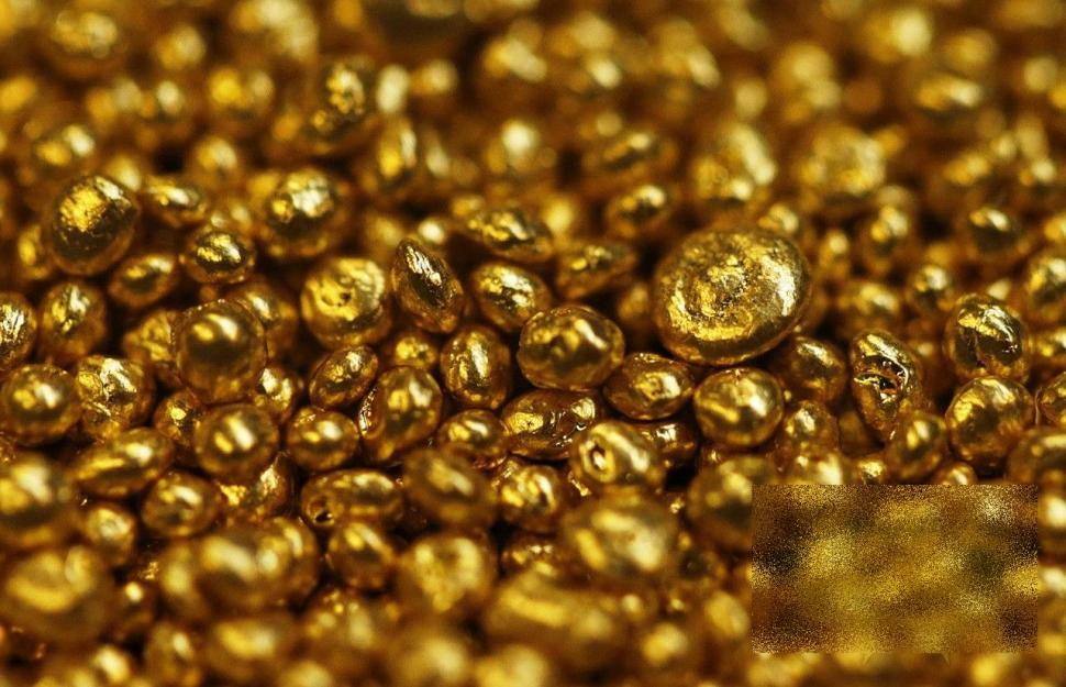 Toţi bogaţii lumii fac acest lucru acum. "Viitorul va fi foarte nesigur, aşa ne punem la adăpost averile" 186729