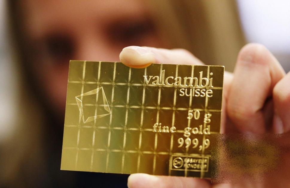 Toţi bogaţii lumii fac acest lucru acum. "Viitorul va fi foarte nesigur, aşa ne punem la adăpost averile" 186730