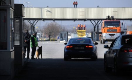 Ce veste a primit România privind aderarea la Spaţiul Schengen. Amabasada Olandei a făcut acest anunţ