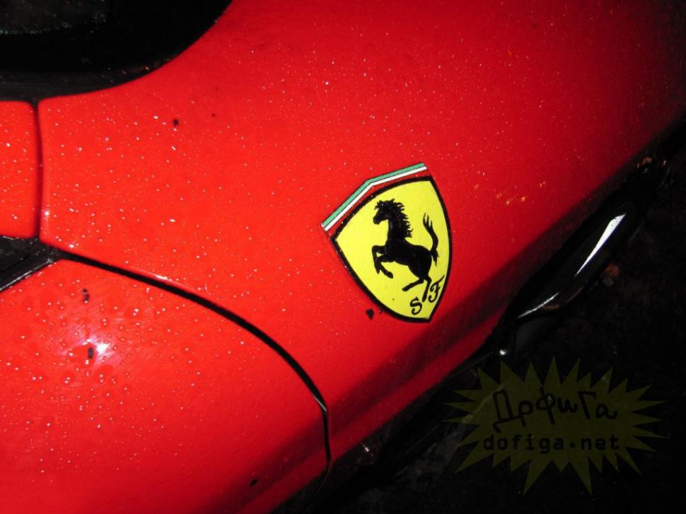 După ce s-a distrat în noaptea de Revelion a avut parte de şocul vieţii. Cum şi-a găsit maşina în dimineaţa de 1 ianuarie 187008