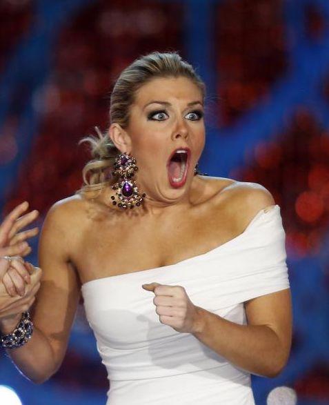 A fost desemnată Miss America 2013. Vezi aici cine este 187315