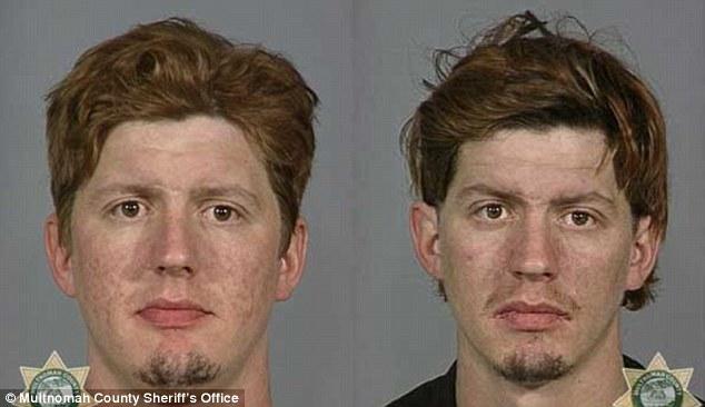 Vei fi ŞOCAT de felul cum arată acum. Schimbare DRAMATICĂ în doar câteva luni 187341