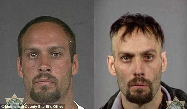 Vei fi ŞOCAT de felul cum arată acum. Schimbare DRAMATICĂ în doar câteva luni 187342