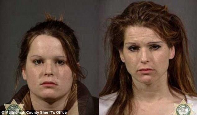 Vei fi ŞOCAT de felul cum arată acum. Schimbare DRAMATICĂ în doar câteva luni 187343