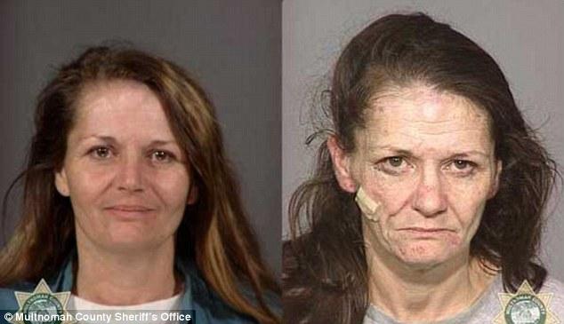 Vei fi ŞOCAT de felul cum arată acum. Schimbare DRAMATICĂ în doar câteva luni 187346