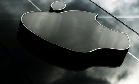 Apple reduce comenzile pentru componentele iPhone 5