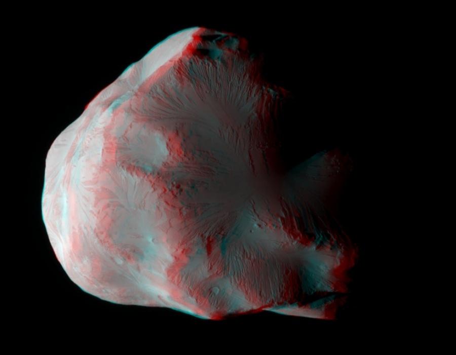 Cele mai frumoase imagini publicate de NASA. Vezi o GALERIE FOTO impresionantă 187421