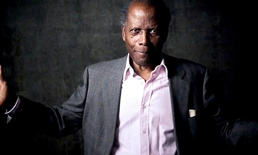 Incredibila poveste de viaţă a primului bărbat de culoare care a câştigat premiul Oscar la categoria "cel mai bun actor în rol principal" 187435