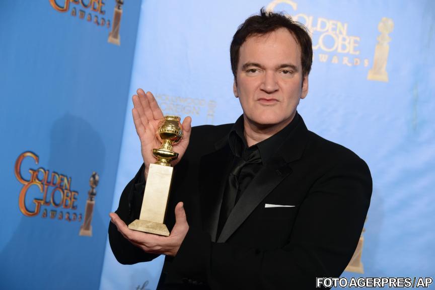 Mare câştigător la Globurile de Aur a mulţumit ROMÂNIEI. Vezi lista completă a câştigătorilor 187437