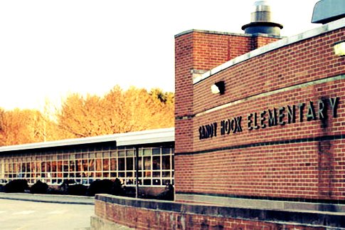 Şcoala masacrului din Newtown ar putea fi închisă definitiv